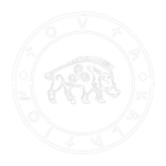 Outsider Union