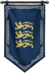 Kingdom of Cintrα