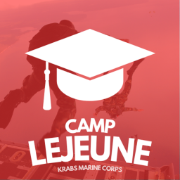 Camp Lejeune, North Carolina
