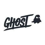 Ghost Clothing's
