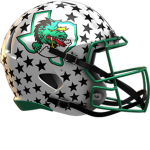 SLC Dragons Football Program