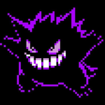 Xyro's - Legacy