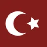 | DAH | Devlet-i Aliyye-i Humayun