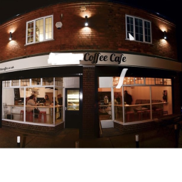Talking kittty cat interview  centre [NOW HIRING]