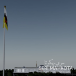 Seri Mahkota || BNverse