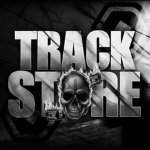 Track Store
