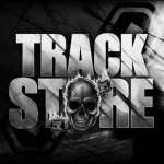 Track Store Group Thumbnail