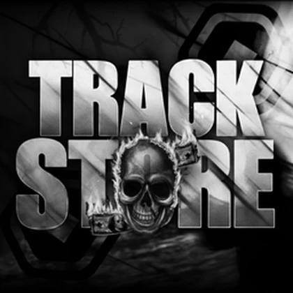 Track Store Roblox group icon