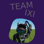 X The Pro Community