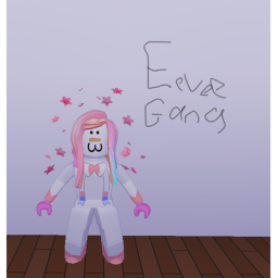 Giveaway hangout