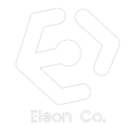 Eleon Co. Group Thumbnail
