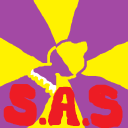 Magi's Sour and Sweet resturant