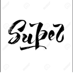 The Super Group_