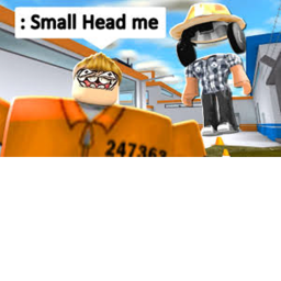 admin city!!