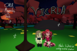 Vicrla