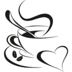 Z.A.T Cafe