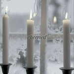 cherried