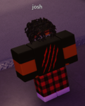 OG_Gamer101 group