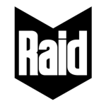The ROBLOXian FBI |RB|