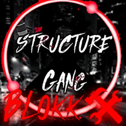 {STCG} Bloxk