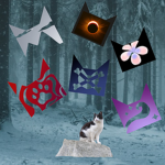 Clan Gathering