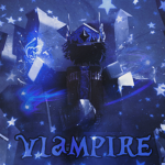 vlampire