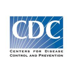 CDC | Centers for Disease Control