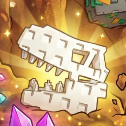 Mines universe [RELEASE!] icon