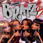 #Bratzclub