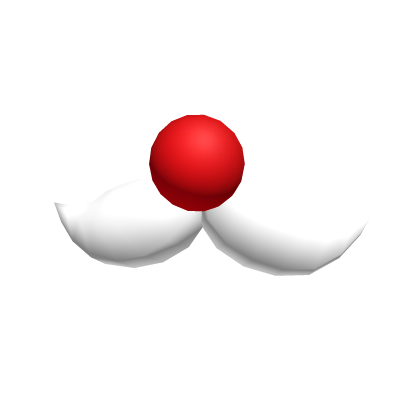 Santa's Nose