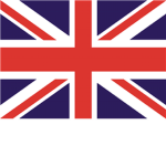 GB