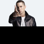 Eminem obby