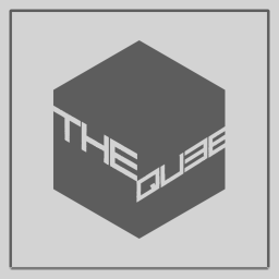 The QUBE