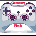 Creator’s Nation