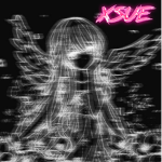 xsue
