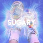 Sugary Fairies