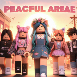 [Catalog 🛍] Outfits Avatar Catalog