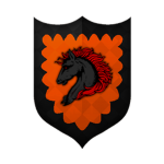 [House Ryswell]