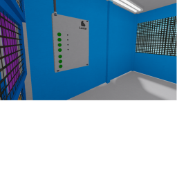 Elevator Game(Beta)