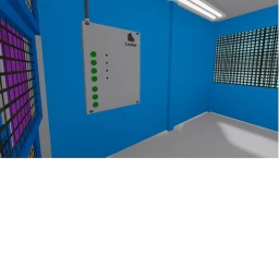 Elevator Game(Beta) icon