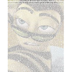 reindeerlibz