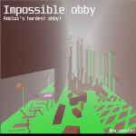 Obby imposible