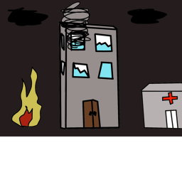 Escape Sim [UPDATED]