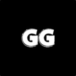 Ka fa la r GG