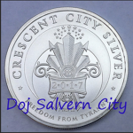|:|DOJ- Salvern City|:|