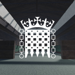 House of Commons