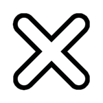 natix1's group