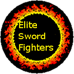 Elite Sword Fighters Of Roblox {Esfor}