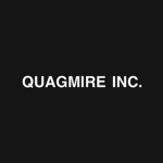 QUAGMIRE Inc.