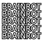 [ Brainrot RNG ]
